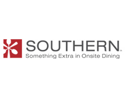 southern foodservice logo