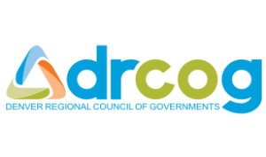 Contact Us. Denver Regional Council of Governments Logo